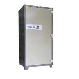 HANMI-HS-160C